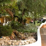 Casa Aloha With Pool In Puerto Banus Close To And Golf شقة ماربيا
