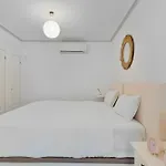 Appartement Casa Aloha With Pool In Puerto Banus Close To And Golf