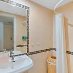 Casa Aloha With Pool In Puerto Banus Close To And Golf Appartement *